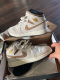 Jordan