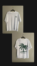 CM shirt